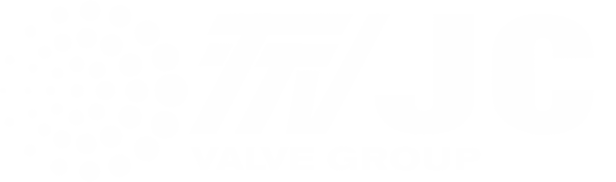 Логотип TTV JC