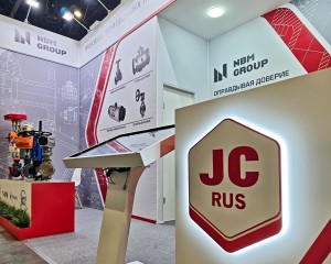 PulpFor-2025!<br><br>