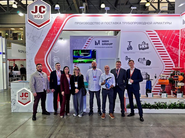 MiningWorld Russia&nbsp;&mdash; 2026