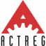 Actreg