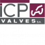 ICP Valves