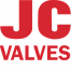 JC Valves