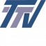 TTV Valves