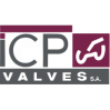 ICP Valves