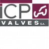 ICP Valves