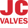 JC Valves