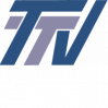 TTV Valves